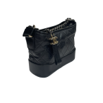 Chanel Gabrielle Hobo Bag